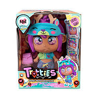 Лялька Trotties Mel Тротіс Мел TFT09000