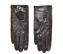 Рукавиці жіночі Italy Desing ПЖБП шкіра р. 6-8 (1 уп/10 шт.) "ACCESSORIES" від прямого постачальника