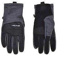 Рукавиці чоловічі ПМФН тактичні сенсор р S-L (2кв) (1уп/10 шт.) "ACCESSORIES" недорого від прямого постачальника