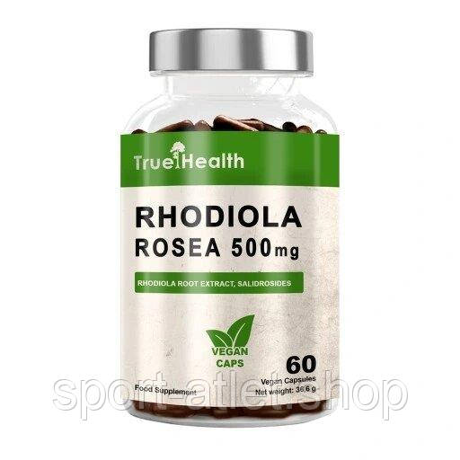 Натуральна добавка, фото 1