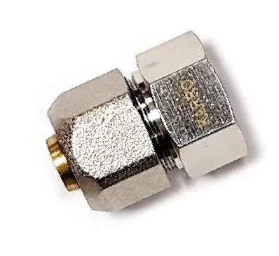 МРВ 16*1/2 KARRO KR0520 {360/10}, фото 1