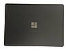 Б/в Ультрабук Б-клас Microsoft Surface Laptop 3 1868 13.5" 2256x1504 Touch| i5-1035G7| 16GB RAM| 256GB SSD NVMe| Iris Plus, фото 6