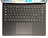 Б/в Ультрабук Б-клас Microsoft Surface Laptop 3 1868 13.5" 2256x1504 Touch| i5-1035G7| 16GB RAM| 256GB SSD NVMe| Iris Plus, фото 7