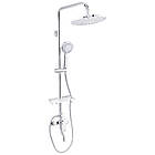 Душова система Kroner KRP Armada C064K (CV024319)