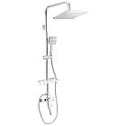 Душова система Kroner KRP Armada C064Q (CV024339)