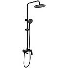 Душова система Kroner KRP Graz SCH063 (CV031332)