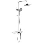 Душова система Kroner KRP Armada W065 (CV033872)