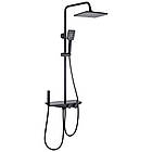 Душова система Kroner KRP Armada SCH066 (CV033873)