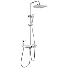 Душова система Kroner KRP Armada W066 (CV033879)