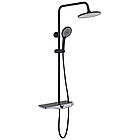 Душова система Kroner KRP Armada SCH065 (CV033878)