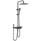 Душова система Kroner KRP Armada GRP066 (CV033880)