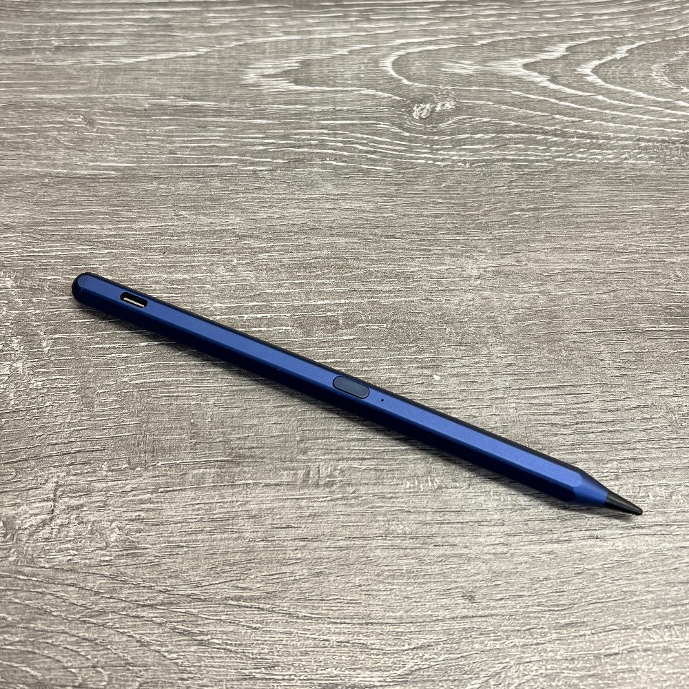 CТИЛУС ДЛЯ APPLE IPAD, фото 1