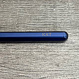 CТИЛУС ДЛЯ APPLE IPAD, фото 2