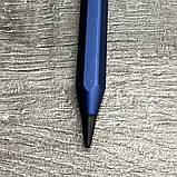 CТИЛУС ДЛЯ APPLE IPAD, фото 3