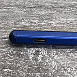 CТИЛУС ДЛЯ APPLE IPAD, фото 4