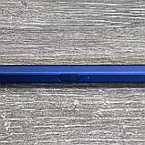 CТИЛУС ДЛЯ APPLE IPAD, фото 5