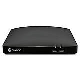 Стік Swann 4 канали 1080p Full HD DVR-4680, фото 5