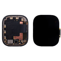 Дисплей (екран) Apple Watch Ultra 49 мм (оригінал 100%)