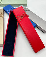 Подарункова упаковка для браслетів