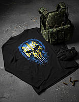 Демісезонні худі