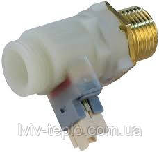 39820450 Датчик протоку Divatop Ferroli Econcept