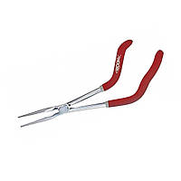 Інструмент WFT Boone Losezange gebogen (1D-F 700-012)