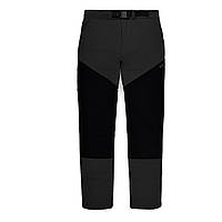 Штаны Simms Midstream Pant Black S (14237-001-20)