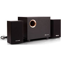 Популярний! Акустична система Microlab M-105R - Краща якість тільки на Nukleon.com.ua