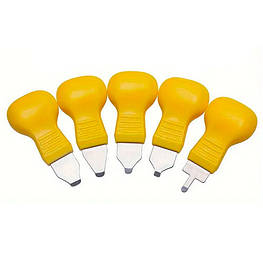 Электронные книги