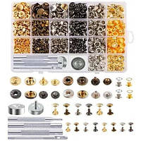 Опции для проекторов