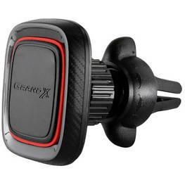 Універсальний автотримач Grand-X MT-01 - оригінал