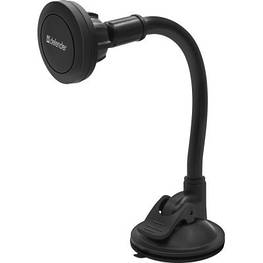 Універсальний автотримач Defender CH-118 магніт, на панель (29118) - оригінал