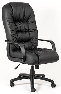 Крісло Річард Пластик Richman