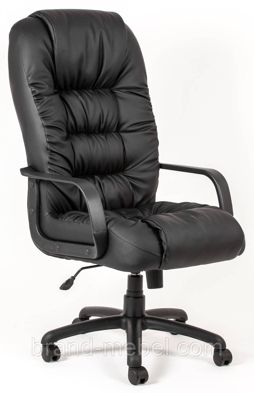 Кресло Ричард Пластик Richman купить по лучшим ценам в Украине "Brand ...