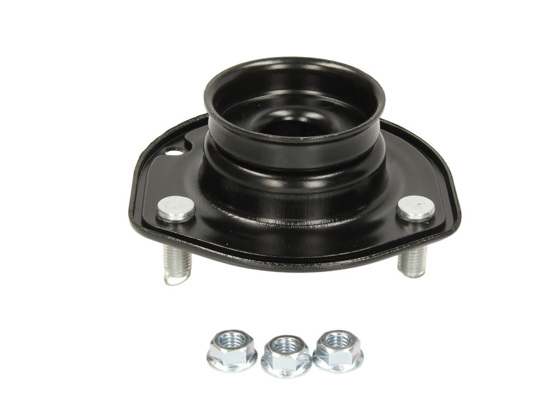 Опора переднього амортизатора Raiso (Швеція) Mazda 6, Мазда 6 02-08 #RC67008 UAXOHHH4, фото 1