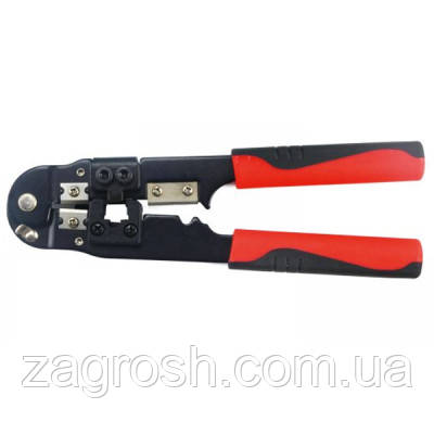 Promo Ціна! Інструмент Cablexpert T-WC-03 - тільки на ZaGrosh.com.ua, фото 1