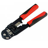 Promo Ціна! Інструмент Cablexpert T-WC-03 - тільки на ZaGrosh.com.ua, фото 2