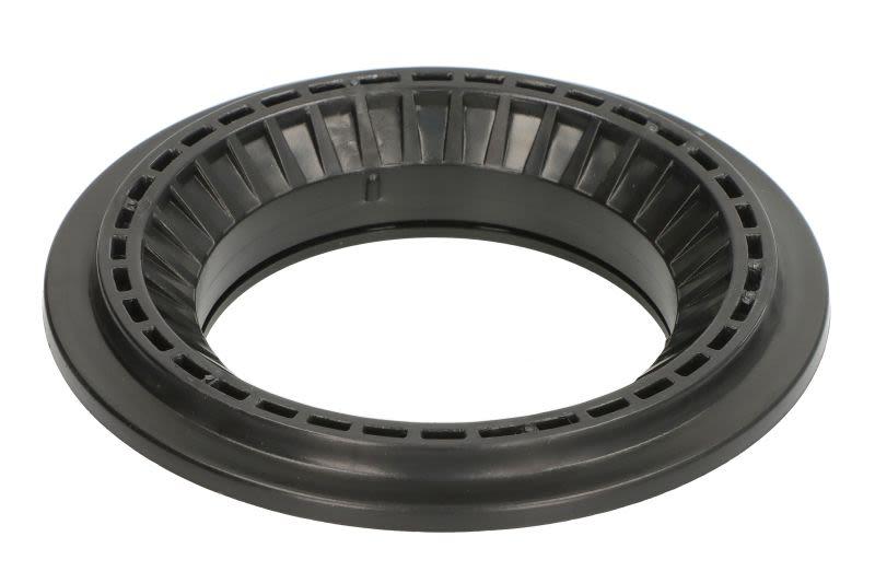 Підшипник опори амортизатора Raiso (Швеція) Mitsubishi Outlander III, Мітсубісі Аутлендер 3 #RC4060A UARQCDE4, фото 1