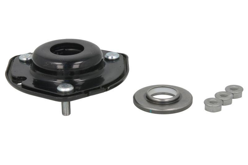 Опора переднього амортизатора (З підш.) Raiso (Швеція) Mazda 6 Hatchback, Мазда 6 Хетчбек #RC47008 UAFCWWO4, фото 1