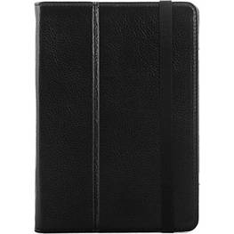 Чохол до планшета 7" Cover Stand Black Drobak (216895) - оригінал