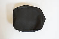 Подсумок 4Profi Аптечка для медикаментов 000006845 Черный D5-2026