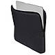 Чохол до ноутбука RivaCase 14" 7704 (Black) (7704Black), фото 2