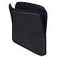 Чохол до ноутбука RivaCase 14" 7704 (Black) (7704Black), фото 3