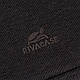 Чохол до ноутбука RivaCase 14" 7704 (Black) (7704Black), фото 7