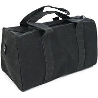 Популярний! Дорожня сумка Voltronic Merlion 53x27x28 cm (YT-P40-53B) - Краща якість тільки на Nukleon.com.ua