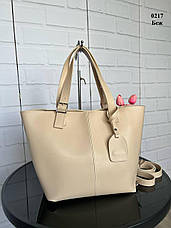 Сумки - Харьков