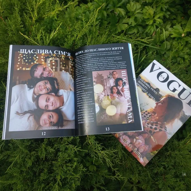 Сквирт порно онлайн көру