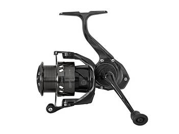 Катушки для спиннинга