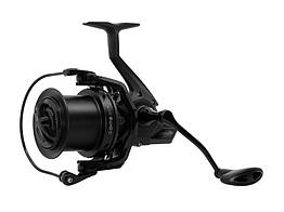 Коропова котушка, Котушка Delphin OKTIS 12T SH