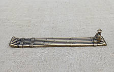 Тримач для пахощів "Мудрець на Бамбуковому плоту", фото 3